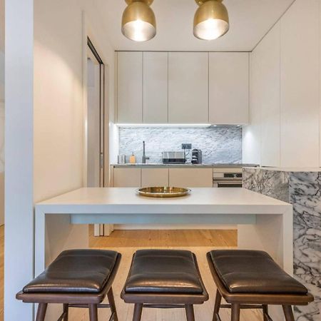 Luxury Casal Ribeiro I By Innkeeper Lisboa Eksteriør billede