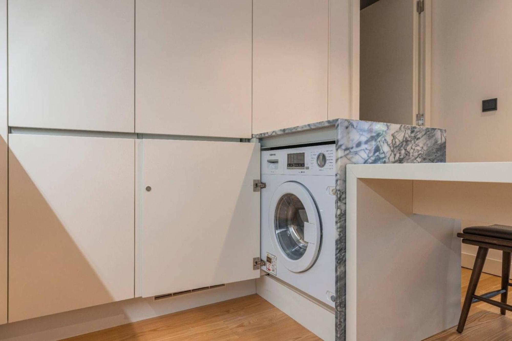 Luxury Casal Ribeiro I By Innkeeper Lisboa Eksteriør billede