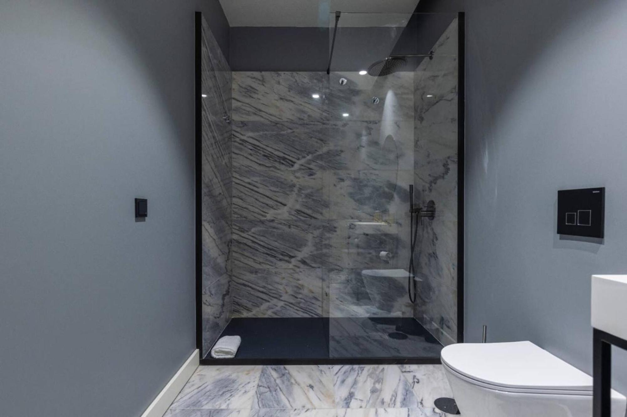 Luxury Casal Ribeiro I By Innkeeper Lisboa Eksteriør billede