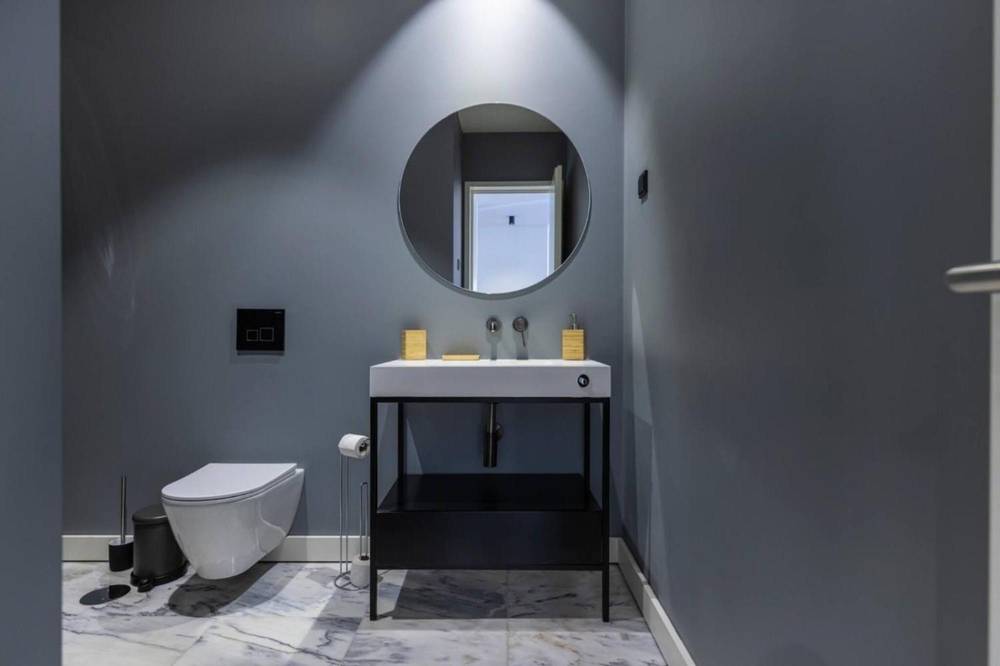 Luxury Casal Ribeiro I By Innkeeper Lisboa Eksteriør billede